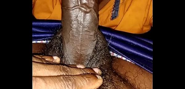  my dick sucking an uncle